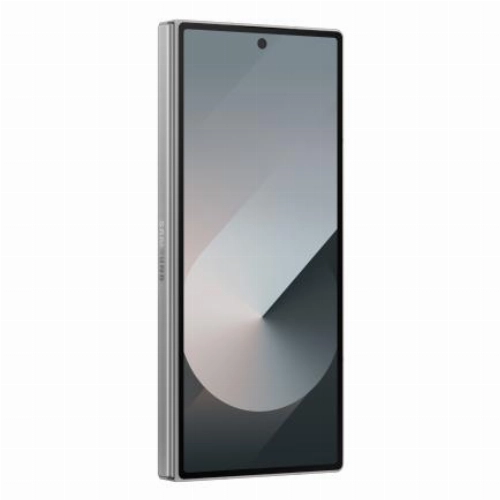 Смартфон Samsung Galaxy Z Fold 6 12/512 ГБ, серый